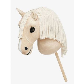 LEMIEUX HOBBY HORSE POPCORN THE PALOMINO