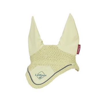 LEMIEUX CLASSIC FLY HOOD - MACARON