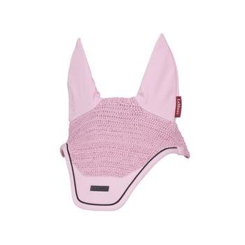 LEMIEUX ESSENCE FLY HOOD - FONDANT
