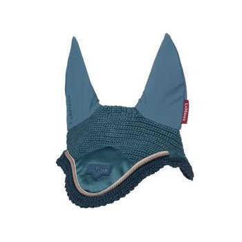 LEMIEUX LOIRE FLY HOOD - JUNGLE