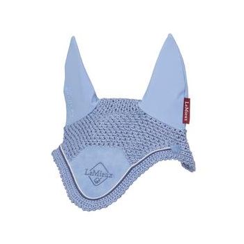 LEMIEUX MINI CLASSIC FLY HOOD - POWDER BLUE