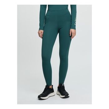 LEMIEUX YOUNG RIDER ORLA PULL ON BREECH - JUNGLE