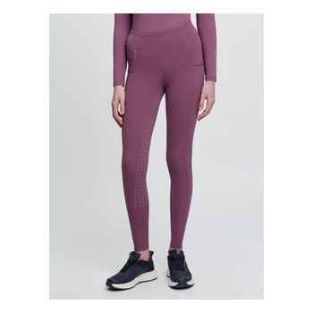 LEMIEUX YOUNG RIDER ORLA PULL ON - MALLOW