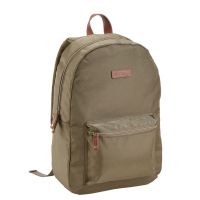ARIAT CORE BACKPACK - OLIVE