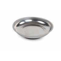 SHIRES MAGNETIC BOWL