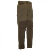 PERCUSSION IMPERLIGHT WATERPROOF TROUSERS 