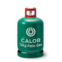 CALOR PATIO PROPANE prices from