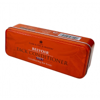 CARR DAY MARTIN BELVOIR CONDITIONING SADDLE SOAP TIN
