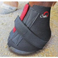 CAVALLO PASTERN WRAPS
