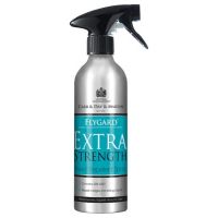 CARR DAY MARTIN FLYGARD EX STRENGTH 500ml