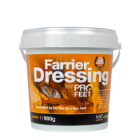 NAF PROFEET FARRIER DRESSING prices from