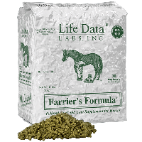 FARRIERS FORMULA 5kg REFILL