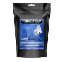 FREESTEP LAMALERT prices from