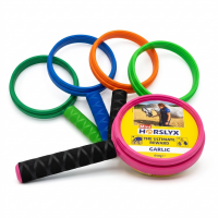 HORSLYX LYXLOOP LICK HOLDER