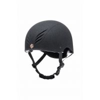 CHARLES OWEN PHOENIX BLACK/ROSE GOLD