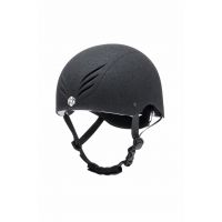 CHARLES OWEN PHOENIX BLACK/SILVER