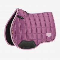 LEMIEUX LOIRE CLASSIC GP SQUARE - MALLOW