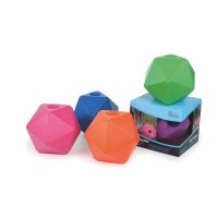 SHIRES BALL FEEDER