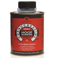CDM CORNUCRESCINE DAILY HOOF BARRIER 500ml