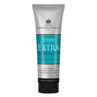 CARR DAY MARTIN FLYGARD EXTRA STRENGTH GEL 250ml