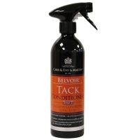 CARR DAY MARTIN BELVOIR TACK CONDITIONER STEP 2