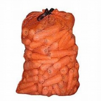 NET OF CARROTS