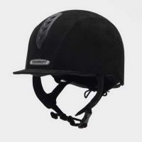 CHAMPION JNR X-AIR PLUS HAT