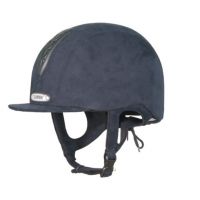 CHAMPION JNR X-AIR PLUS HAT