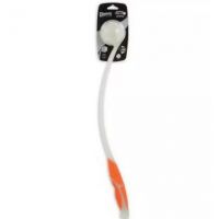 CHUCKIT MAX GLOW LAUNCHER PRO WITH BALL