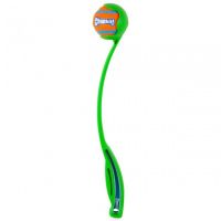 CHUCKIT SPORT 14  BALL LAUNCHER