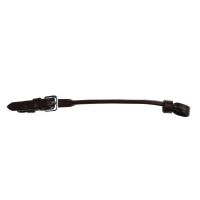 COLLEGIATE LIP STRAP FULL