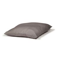 DANISH DESIGN DEEP DUVET GREY VINTAGE DOGTOOTH