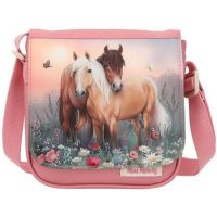 DEPESCHE MISS MELODY SMALL SHOULDER BAG