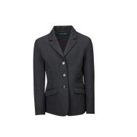 DUBLIN CASEY SHOW JACKET BLACK