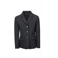 DUBLIN CASEY SHOW JACKET NAVY