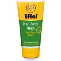 EFFOL MOUTH BUTTER MANGO 150ml