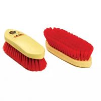 EQUERRY DUSTING DANDY SMALL