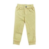 EQUETECH DINKY JOD NAVY- 4-5 YEAR