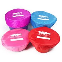 EQUILIBRIUM BUCKET COSI -PINK
