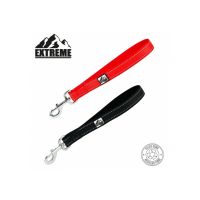 ANCOL EXTREME EXTRA SHORT DOG LEAD 30cm