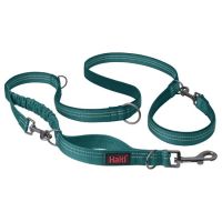 COA HALTI ANATOMY MULTI LEAD TEAL
