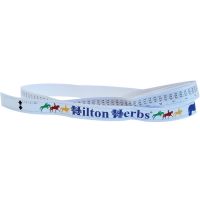 HILTON HERBS WEIGH TAPE