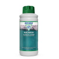 NIKWAX RUG WASH 1Ltr