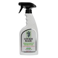 COWBOY MAGIC GREEN SPOT REMOVER 944ml
