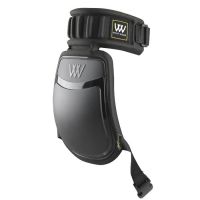WOOFWEAR SMART KNEE BOOT