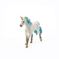 SCHLEICH SEA UNICORN STALLION
