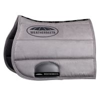 WEATHERBEETA ELITE ALL PURPOSE PAD GREY