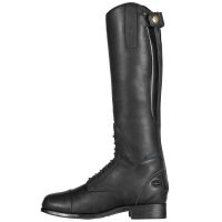 ARIAT JUNIOR BROMONT TALL BLACK