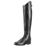 ARIAT MENS HERITAGE FIELD ZIP