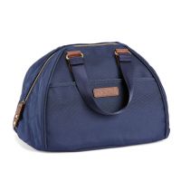 ARIAT CORE HAT BAG - NAVY